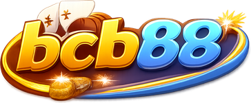 bcb88